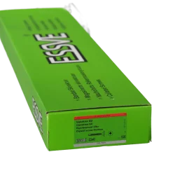 GIPSSKRUV GU BANDAD BORRSPETS PH2 CORRSEAL 3,5X40 1000ST