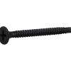 GIPSSKRUV MED BORRSPETS PH2 FOSFATERAD 3,5X40 900ST
