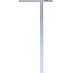 GIPSVINKELI ALUMINIUM 1200MM