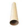 GJUTRÖR 302X5X1200MM 302X5X1200MM