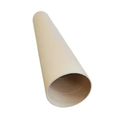 GJUTRÖR 302X5X1200MM 302X5X1200MM