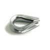ÖGLA 840 WIRE EFZ 3MM 4ST