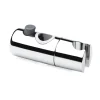 GLIDER DUSCHSTÅNG KROM 19MM SB