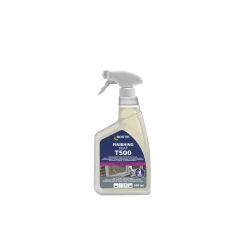 GLÄTTNINGSVÄTSKA T500 FINISHING SOAP 0,5L