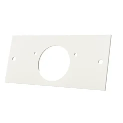 GÅNGJÄRNSFÖRSTÄRKNING LUCKA 110X50MM