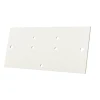 GÅNGJÄRNSFÖRSTÄRKNING STOMME 110X52MM
