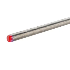GÄNGSTÅNG HGS A4-70 M ETIKETT DIN 976 A M12X1000MM