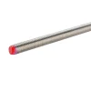 GÄNGSTÅNG HGS A4-70 M ETIKETT DIN 976 A M6X1000MM