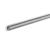 GÄNGSTÅNG HGS ETIKETTERAD FZB 4.8 DIN 976 A M20X1000MM