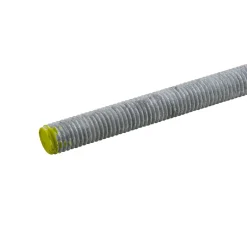 GÄNGSTÅNG HGS ETIKETTERAD FZV 8.8 DIN 976 A M10X1000MM