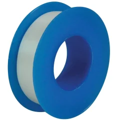 GÄNGTEJP STYCKFÖRPACKAD 12MM 12M