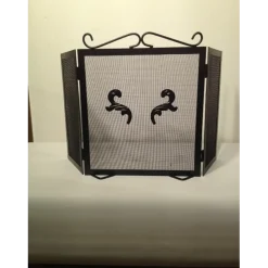 GNISTGALLER 97X50CMSMIDE 97X50CM