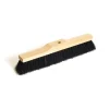 GOLVBORSTE COCOS TAGELBLANDNING 50CM