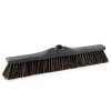 GOLVBORSTE STARKS PLASTRYGG TAGELBLANDNING 40CM