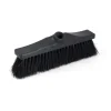 GOLVBORSTE STARKS PLASTRYGG COCOS/TAGELBLANDNING 40CM