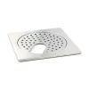GOLVBRUNNSSIL MOSAIK 4MM M/U