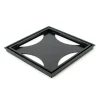 GOLVBRUNNSSIL TILE IN BL 200 AISI 304