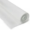 GOLVFOAM 1200X2MM 12,5M