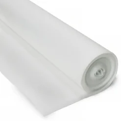 GOLVFOAM 1200X3MM 12,5M