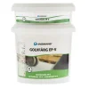 GOLVFÄRG EP-V NCS3500N GRÅ 4KG