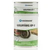 GOLVFÄRG EP-V NCS3500N GRÅ 1KG