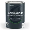 GOLVFÄRG 1K BAS-C 0,68L