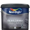 GOLVFÄRG PERFORM+ DIAMOND FLOOR BWINOMHUS 1L