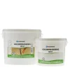 GOLVIMPREGNERING EP-V 10KG