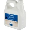 Golvlack AQUA ultramatt 3L