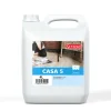 GOLVLACK CASA X-MATT 5 4L