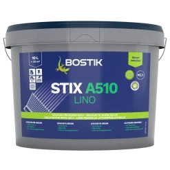 GOLVLIM LINOLEUM STIX A510 LINO 10L
