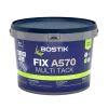 GOLVLIM VINYL FIX A570 MULTI TACK 10L