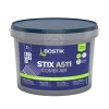 GOLVLIM VINYL STIX A11 COMBI AIR 10L