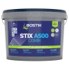 GOLVLIM VINYL STIX A500 COMBI 10L
