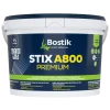 GOLVLIM VINYL STIX A800 PREMIUM 10L