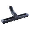 GOLVMUNSTYCKE PASSAR TILL DAMMSUGARE W&D D36