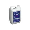 GOLVPRIMER GRIP A560 CLASSIC 5L