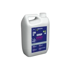 GOLVPRIMER GRIP A560 CLASSIC 5L