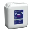 GOLVPRIMER GRIP A560 CLASSIC 15L
