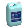 GOLVPRIMER GRIP A920 PREMIUM 5KG
