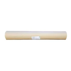 GOLVSKYDDSPAPPER 125GR 75CM 20M 15M2