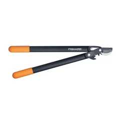 GRENSAX L74 UTVÄXLING SIDOSKÄR 1000582