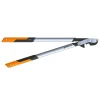 GRENSAX LX98 PGX SS POWERGEAR