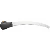 GRENSÅG TILL UNIVERSALKLIPPARE POWERGEARX UPX86/UPX82