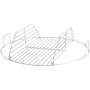 GRILLGALLER DIAM 57CM KLOTGRILL