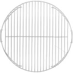 GRILLGALLER DIAM 57CM KLOTGRILL