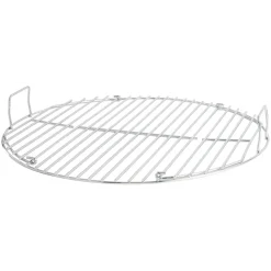 GRILLGALLER DIAM 57CM KLOTGRILL