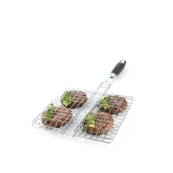 GRILLHALSTER DAN GRILL 25X24CM