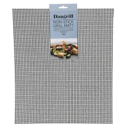 GRILLMATTA NONSTICK 36X42CM DAN GRILL