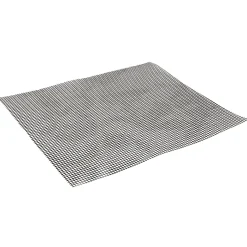GRILLMATTA NONSTICK 36X42CM DAN GRILL
